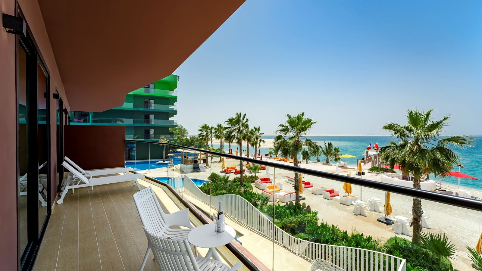 rooms-monaco-suite
