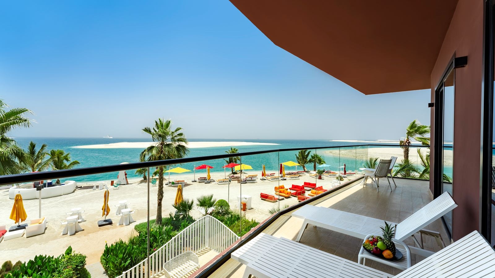 rooms-monaco-suite