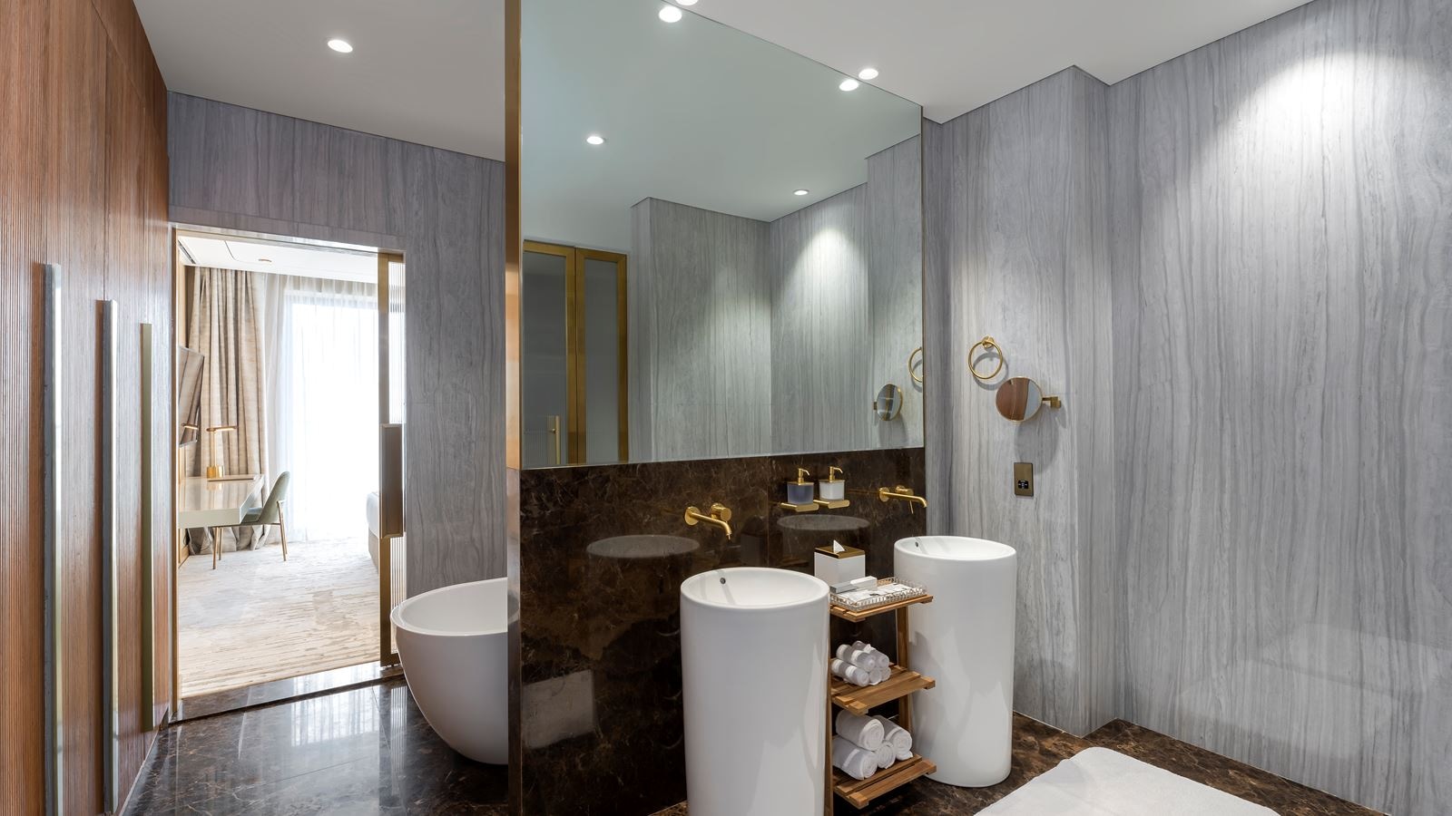 rooms-monaco-suite