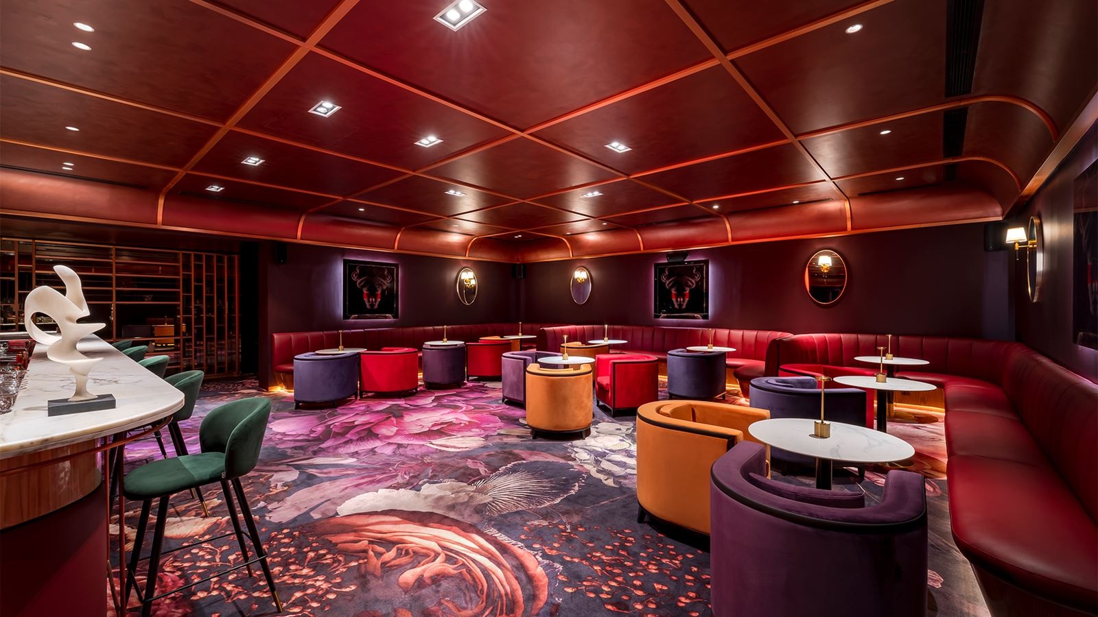 bars-champagne-bar