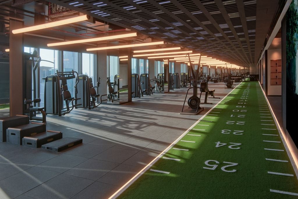 sport-main-building