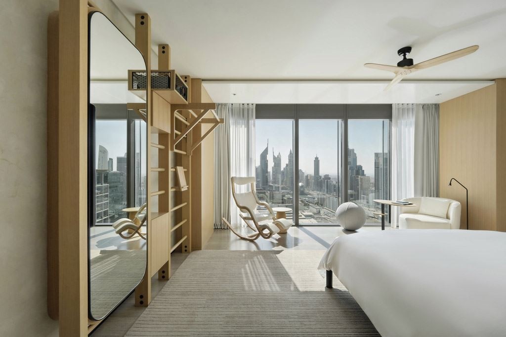 rooms-siro-plus