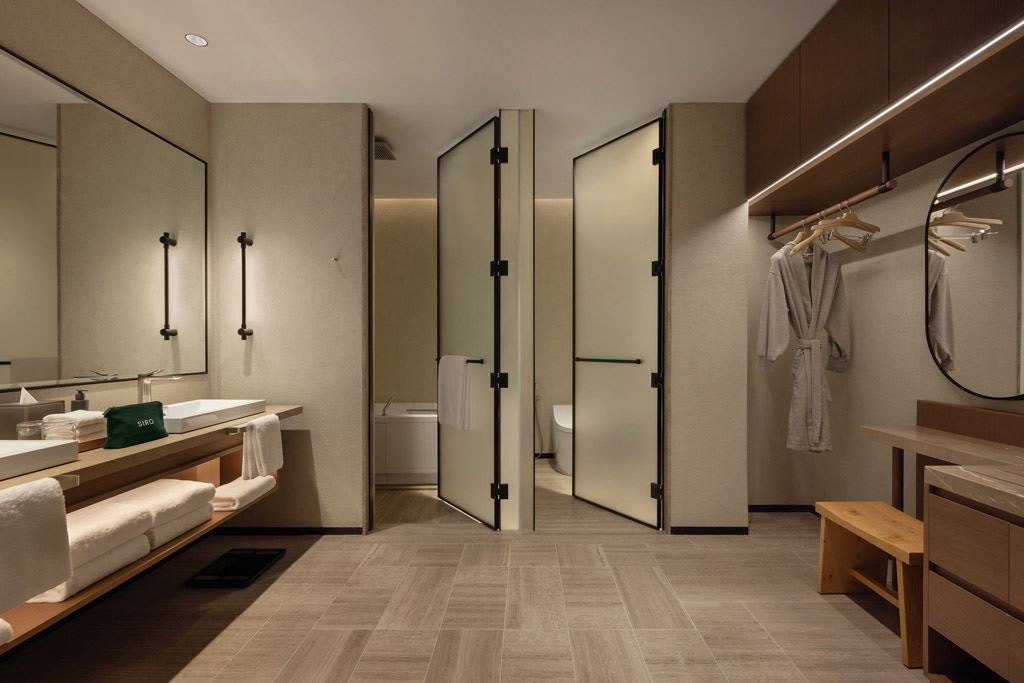 rooms-siro-plus