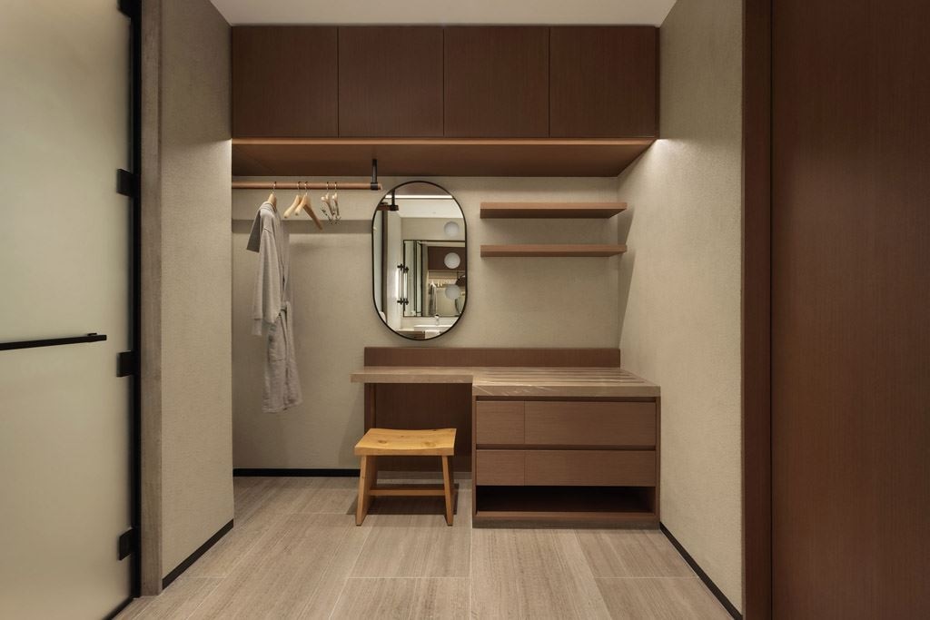 rooms-siro-plus