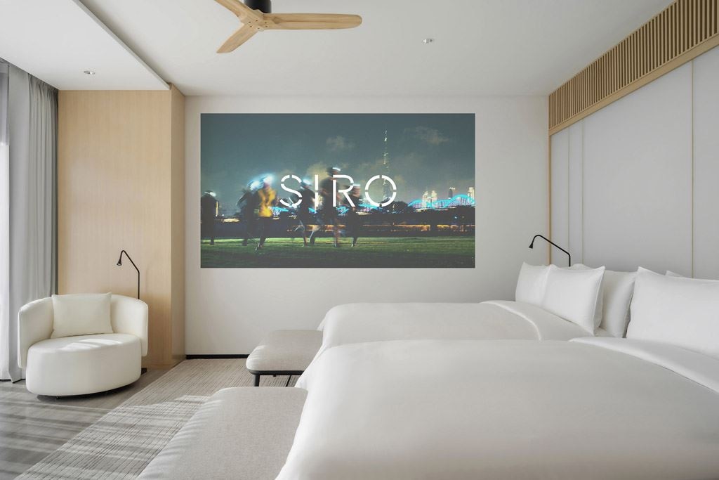 rooms-siro-premium-double-queen