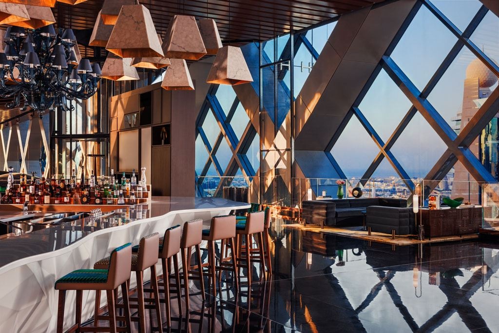 restaurants-aelia