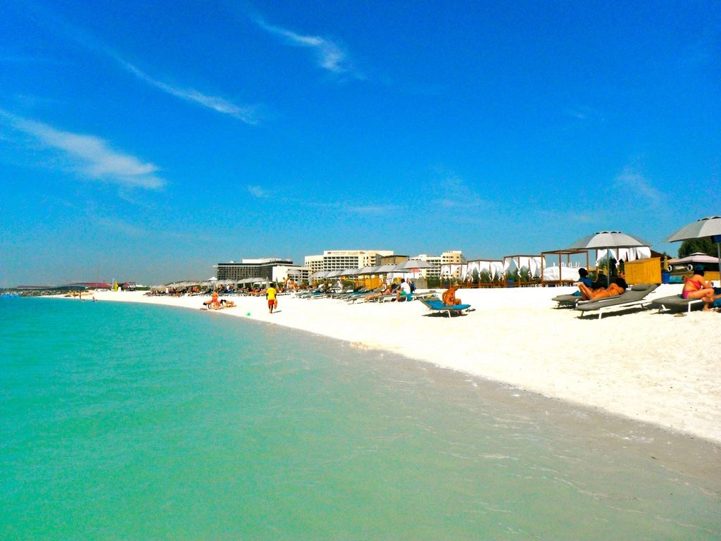 beach-beach