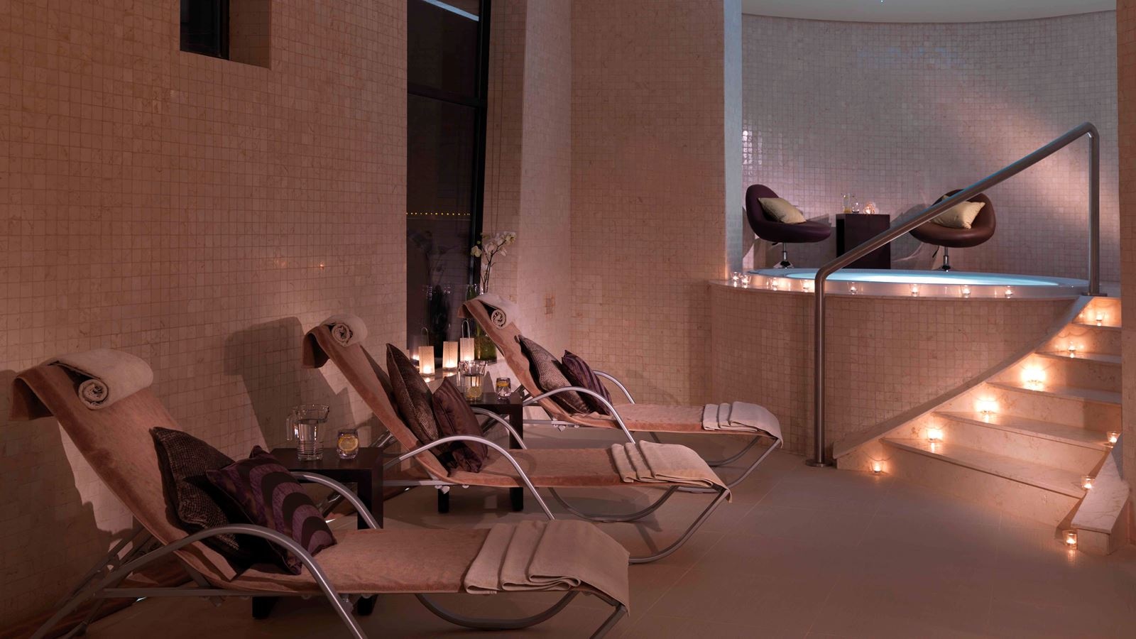spa-spa