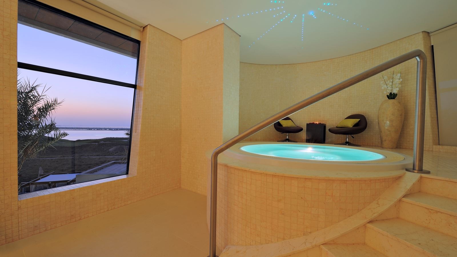 spa-spa