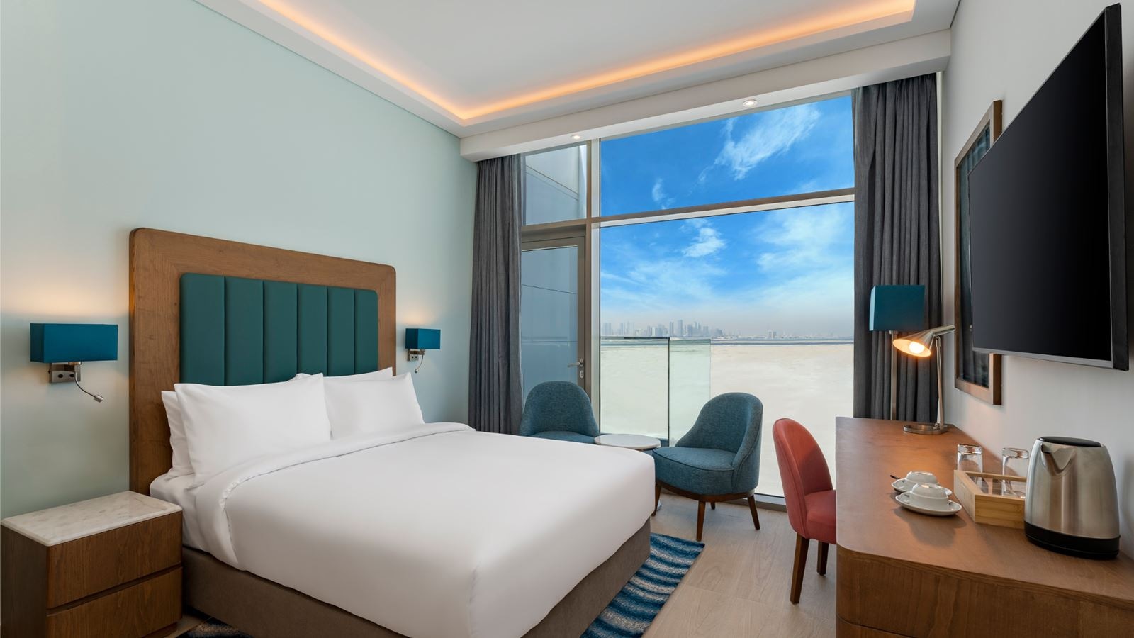 rooms-deluxe-room-sea-view