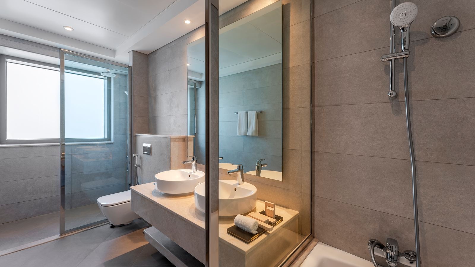 rooms-one-bedroom-suite