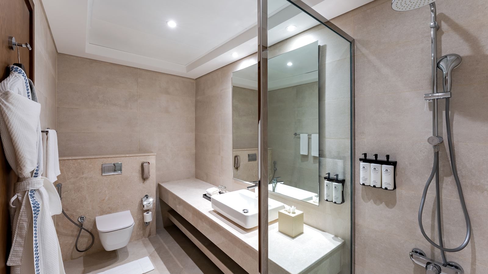 rooms-deluxe-room-sea-view