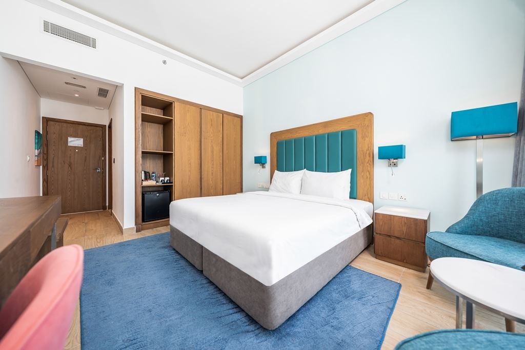 rooms-superior-room-with-terrace