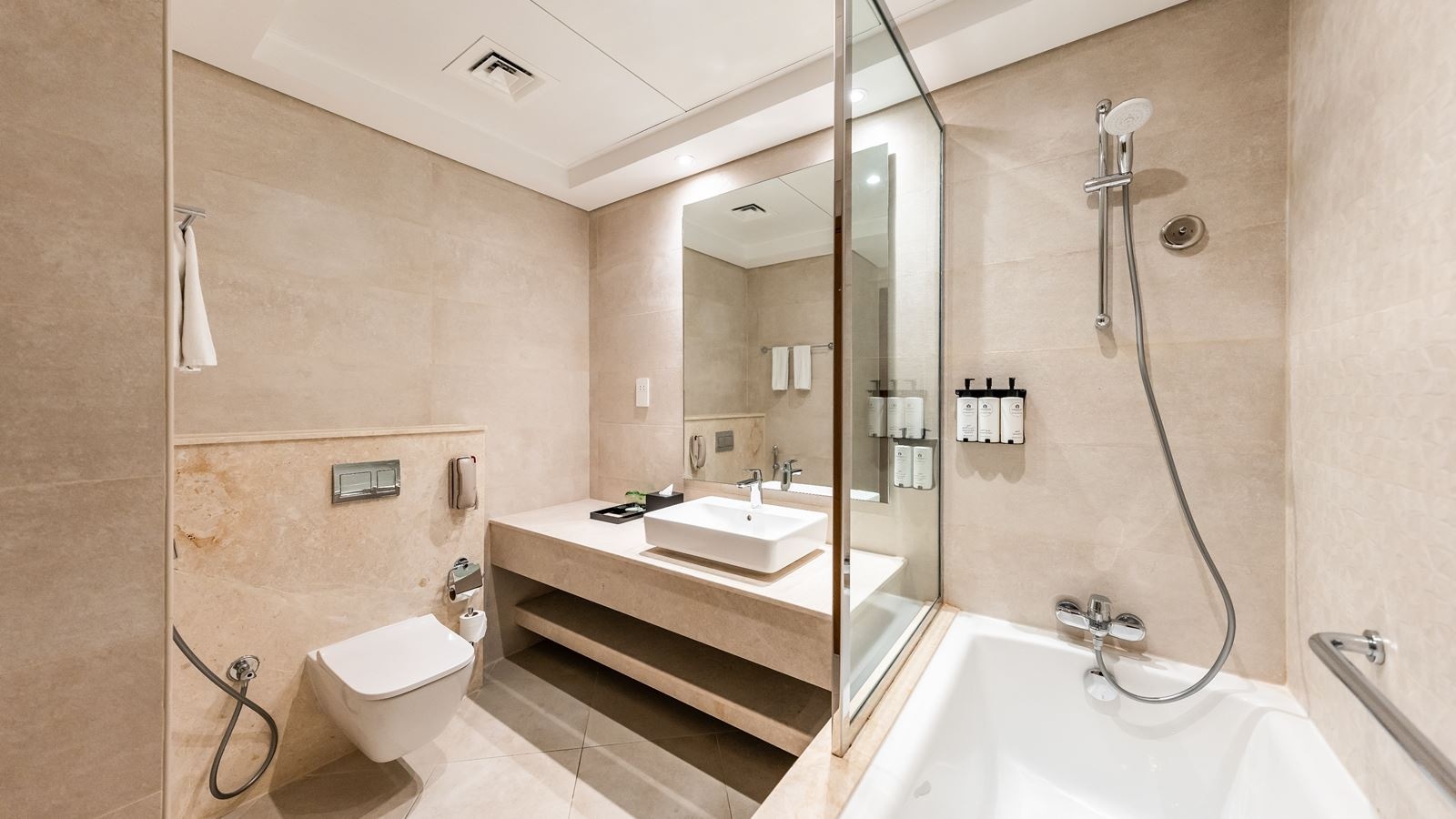 rooms-superior-room-with-terrace