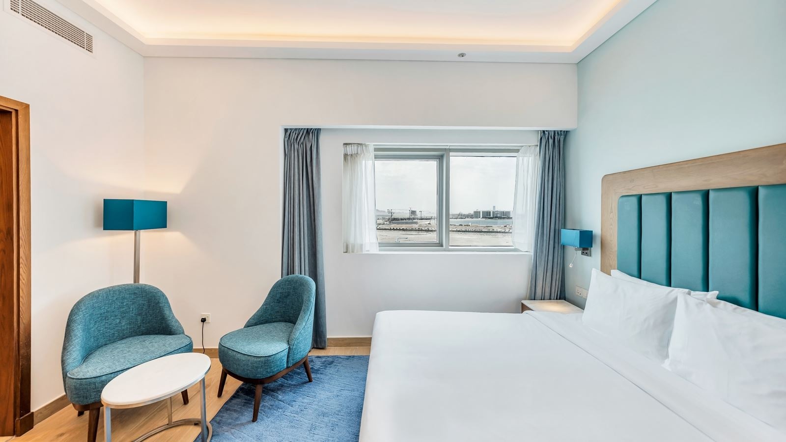 rooms-standard-room