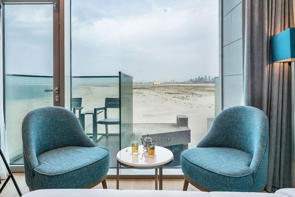 rooms-superior-room-sea-view