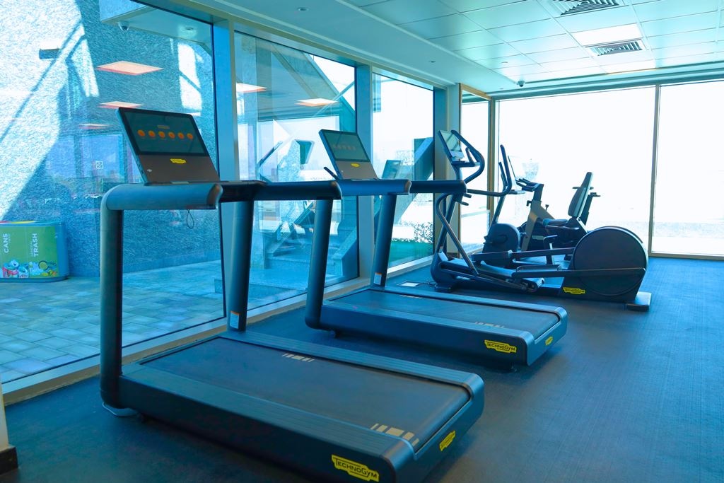 sport-sport