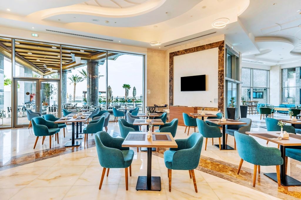 restaurants-jalun