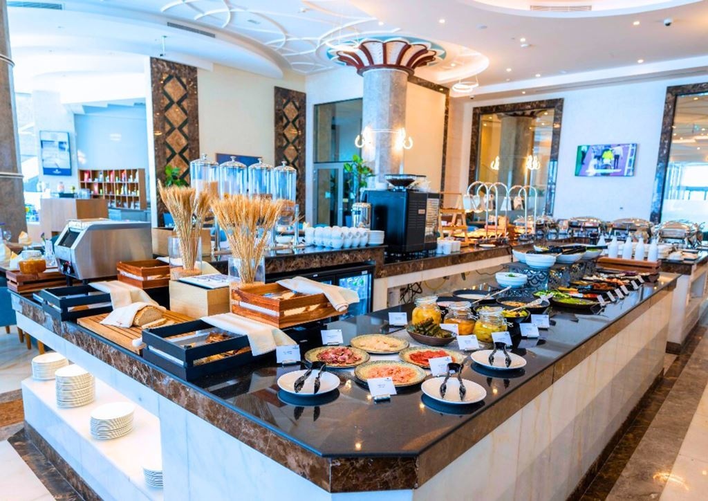 restaurants-jalun