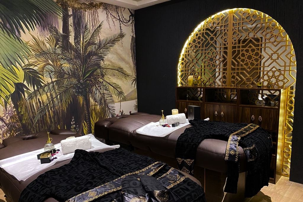 spa-spa