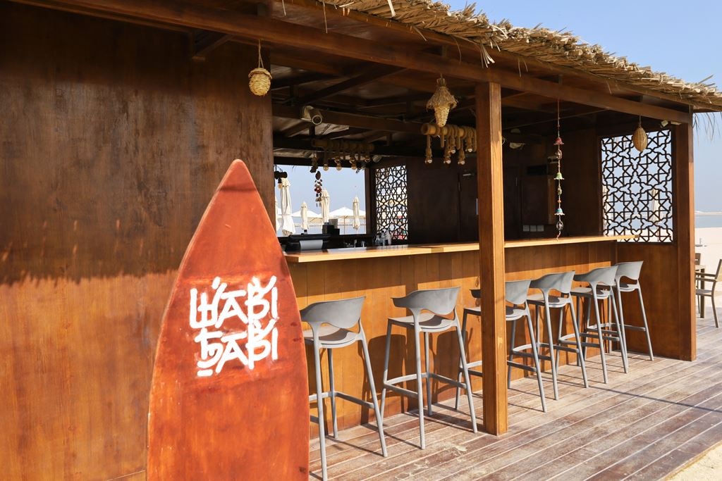 bars-wabi-sabi