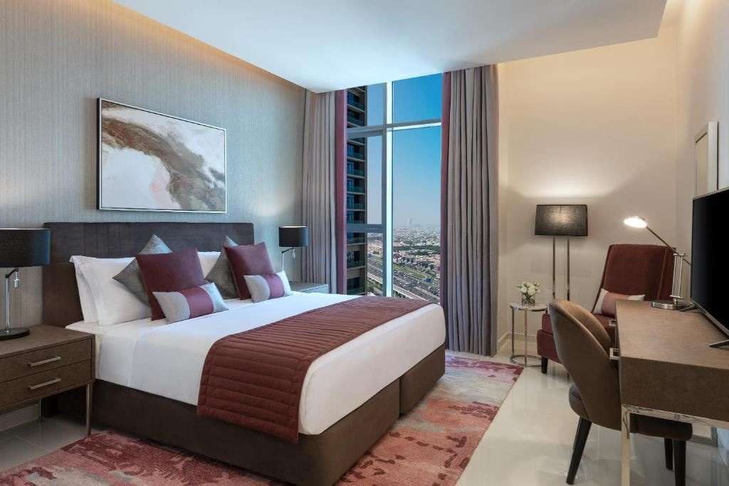 rooms-1-bedroom-panorama-view