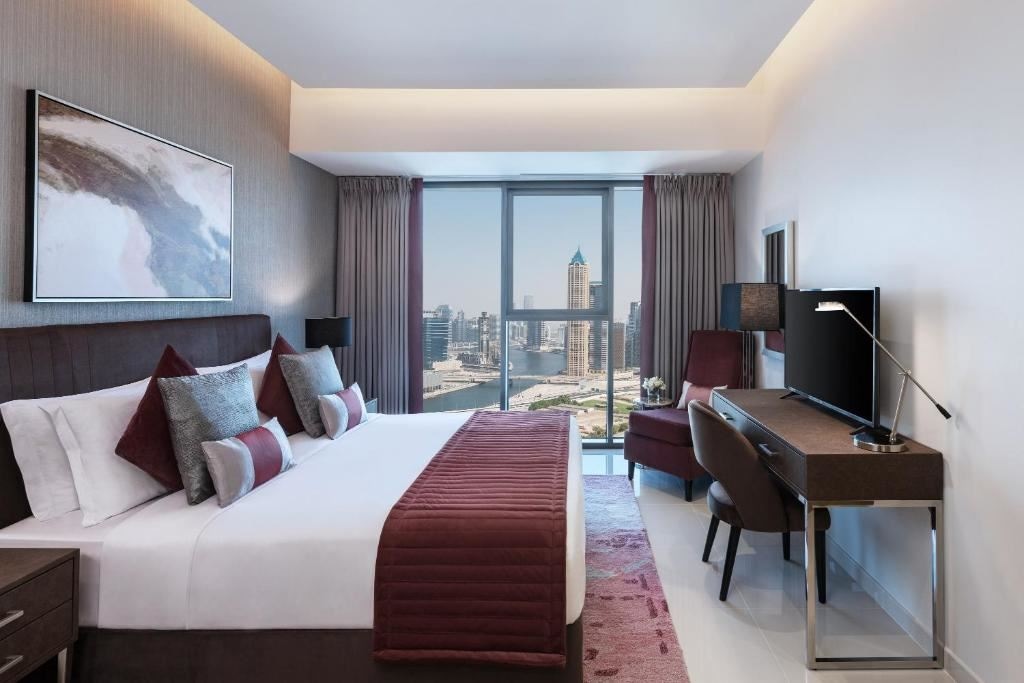 rooms-2-bedroom-panorama-view
