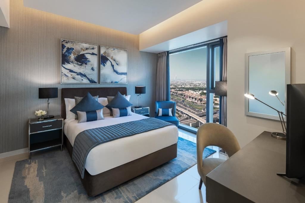 rooms-2-bedroom-panorama-view
