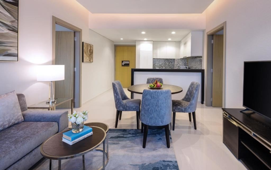 rooms-2-bedroom-panorama-view