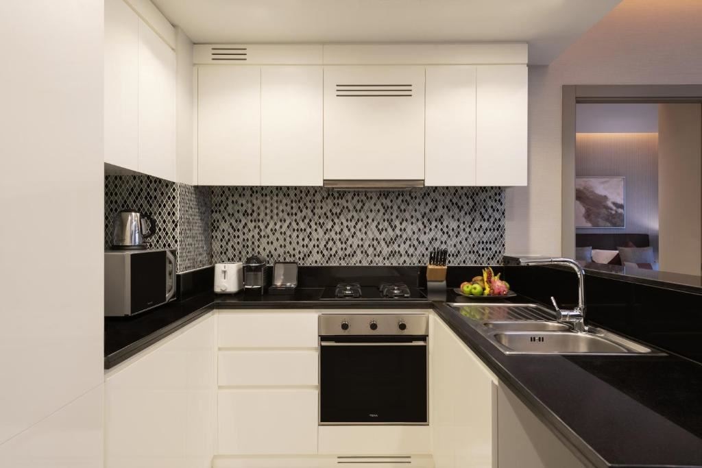 rooms-2-bedroom-panorama-view
