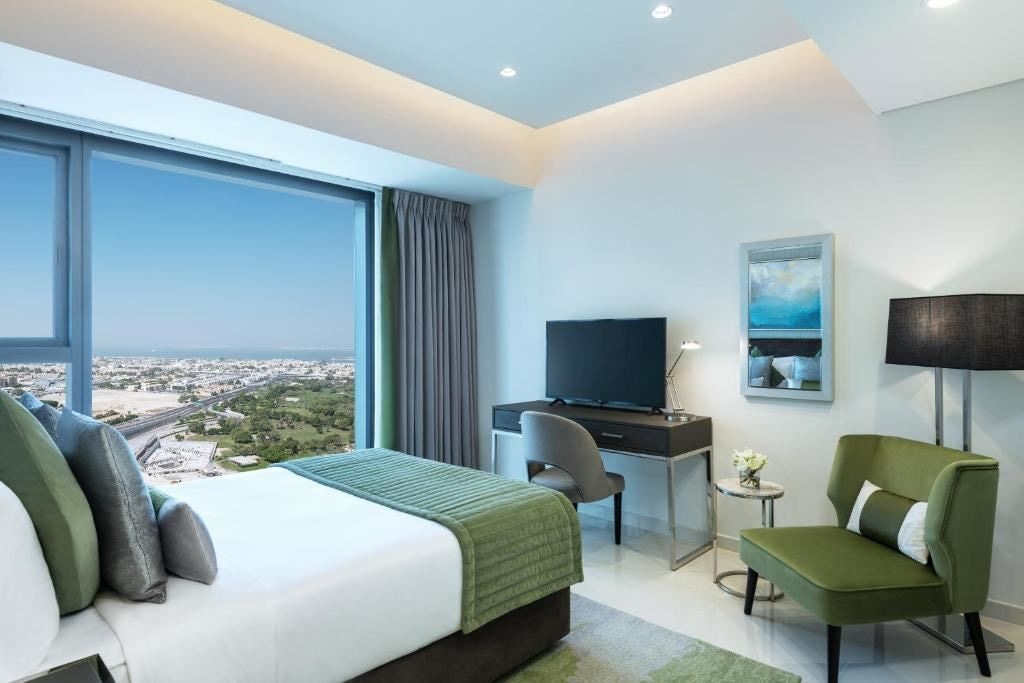rooms-3-bedroom-panorama-view