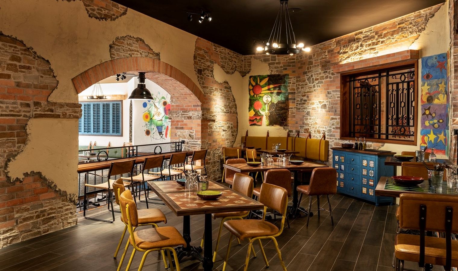 restaurants-bebemos