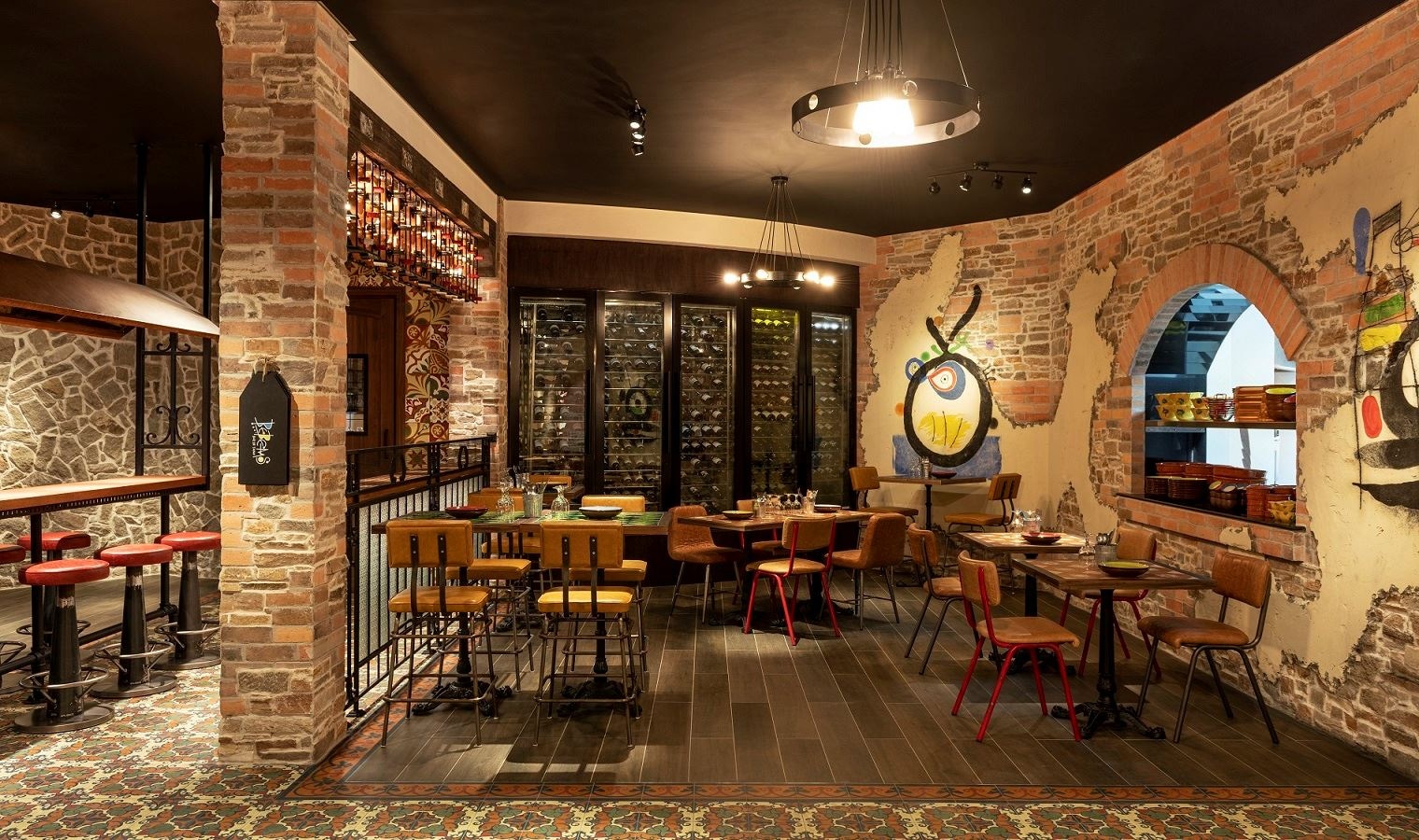 restaurants-bebemos