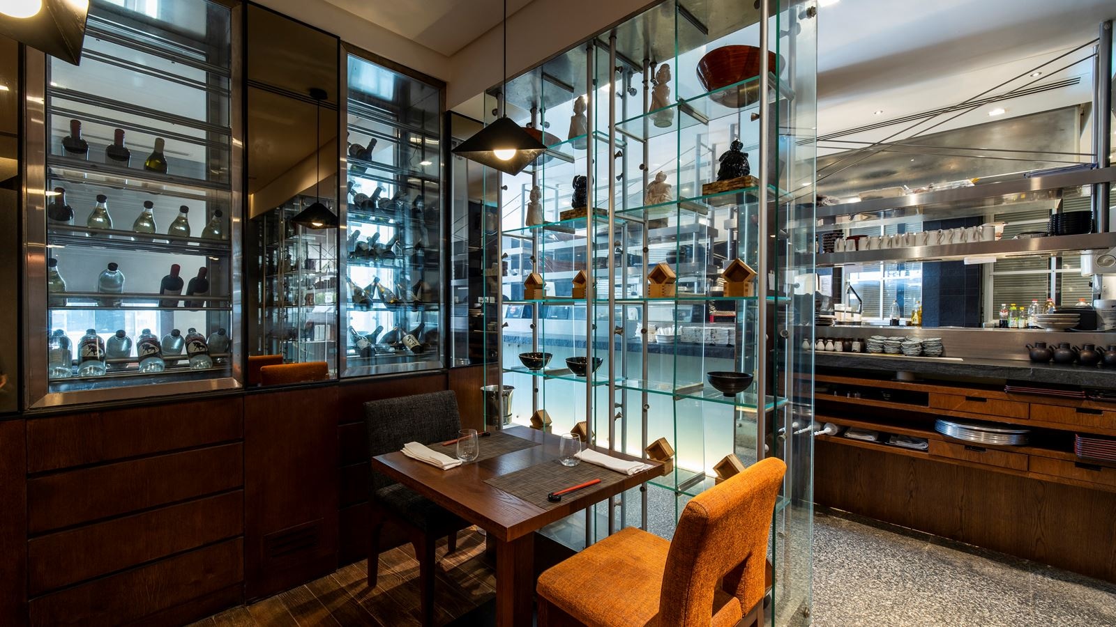 restaurants-kiku