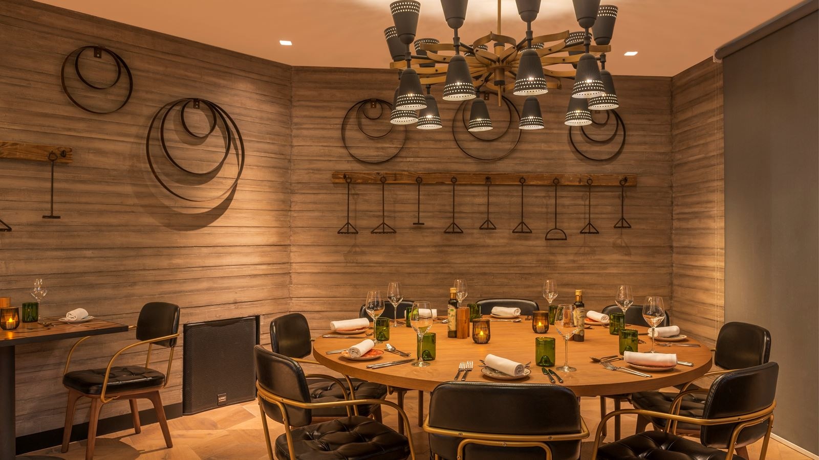 restaurants-yalumba