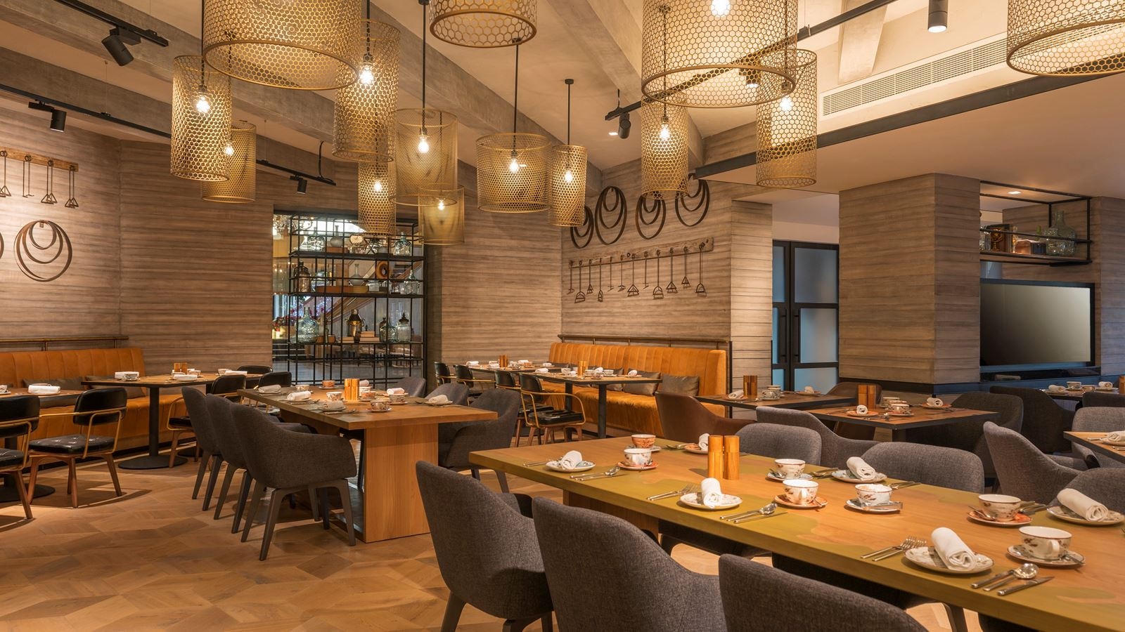 restaurants-yalumba
