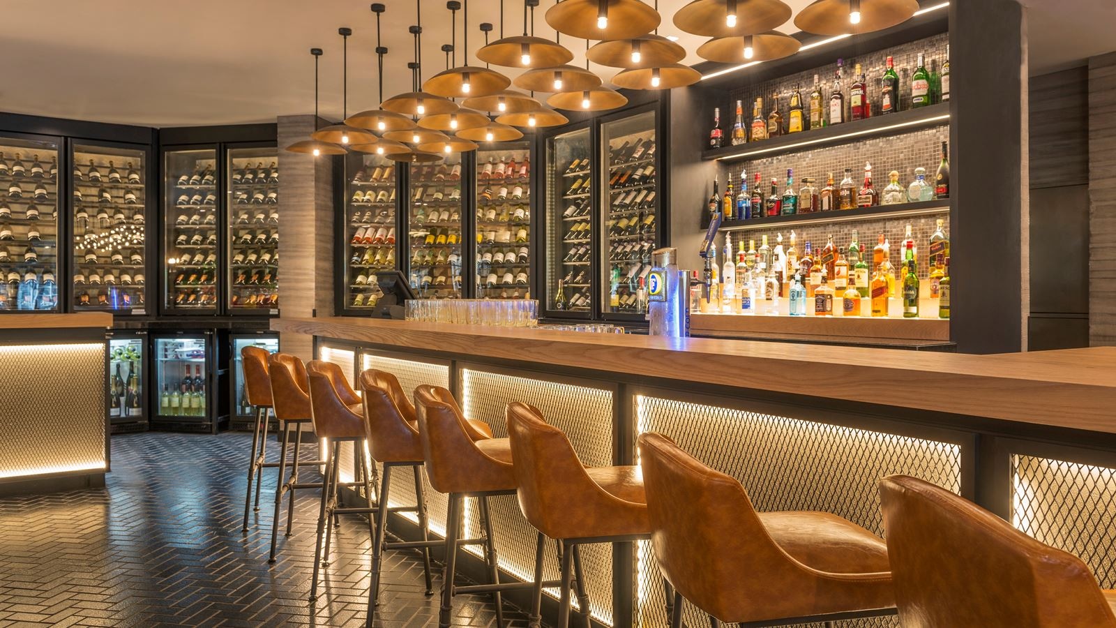 restaurants-yalumba