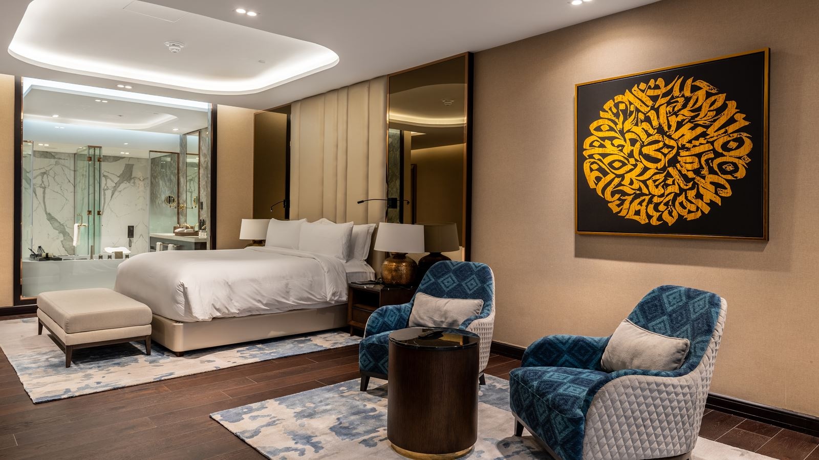 rooms-the-luxe-villa--three-bedroom