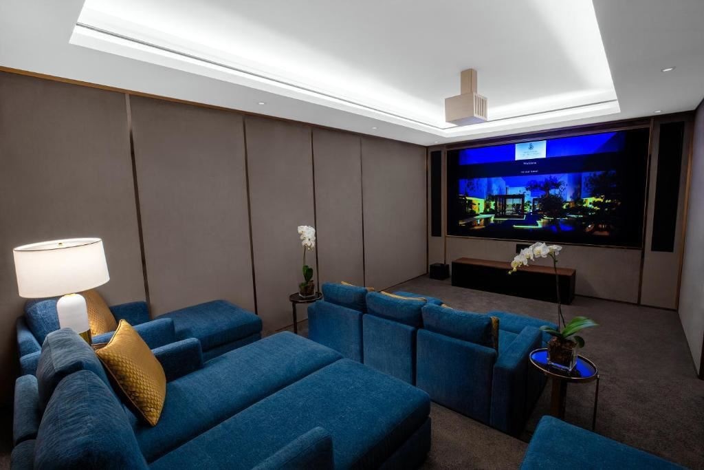 rooms-the-prestige-villa--four-bedroom