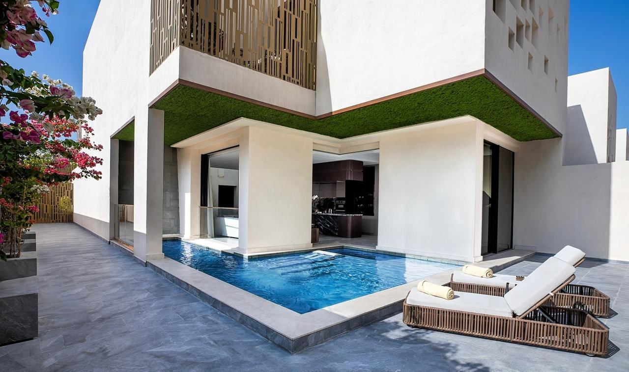 rooms-the-prestige-villa--four-bedroom