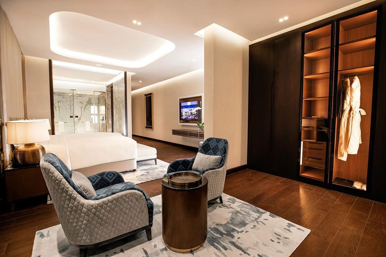 rooms-the-prestige-villa--four-bedroom