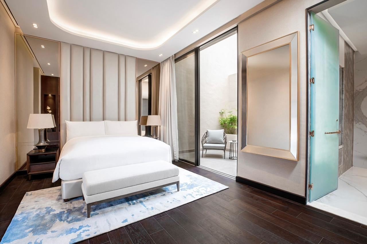 rooms-the-prestige-villa--four-bedroom