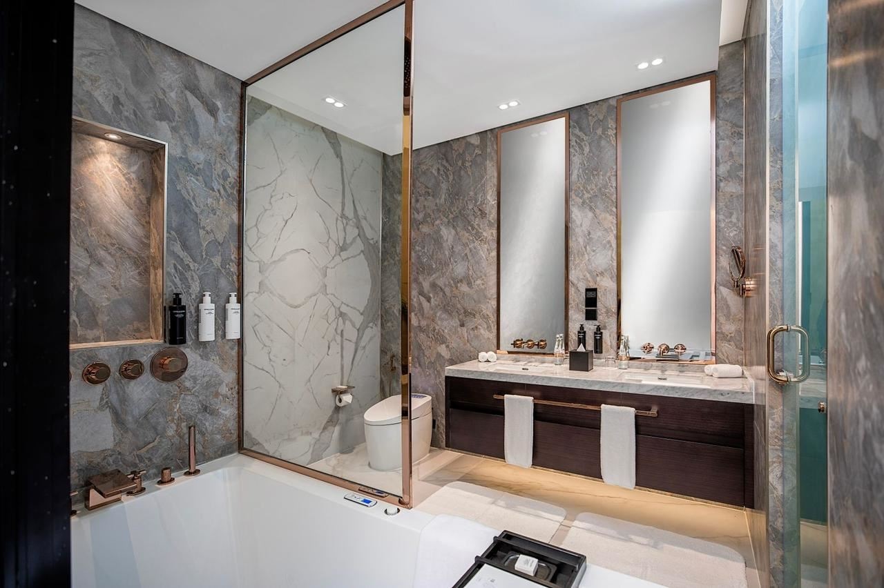 rooms-the-prestige-villa--four-bedroom