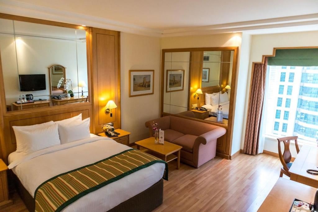 rooms-standard-room