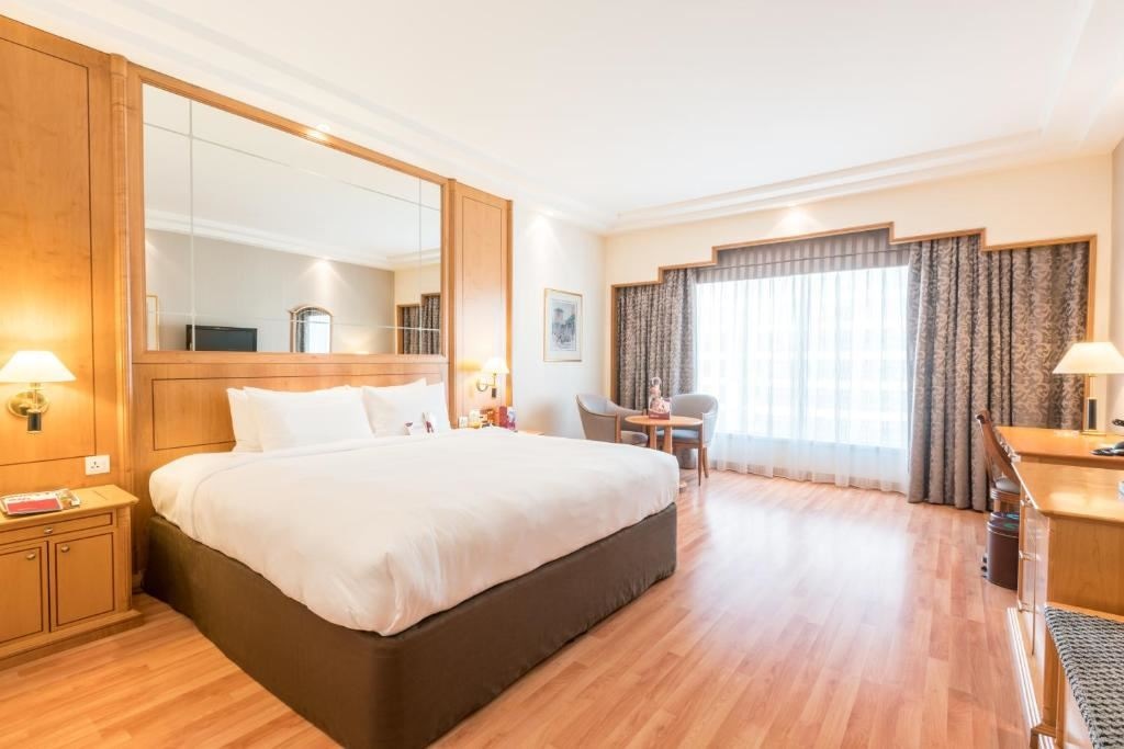 rooms-standard-room