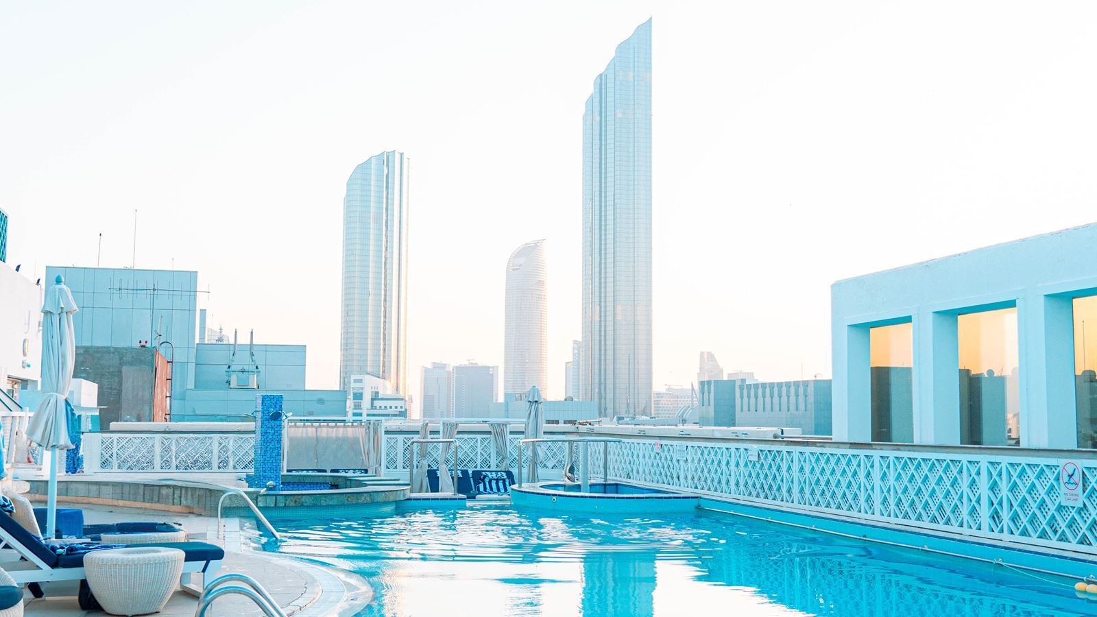 pools-outdoor-pool