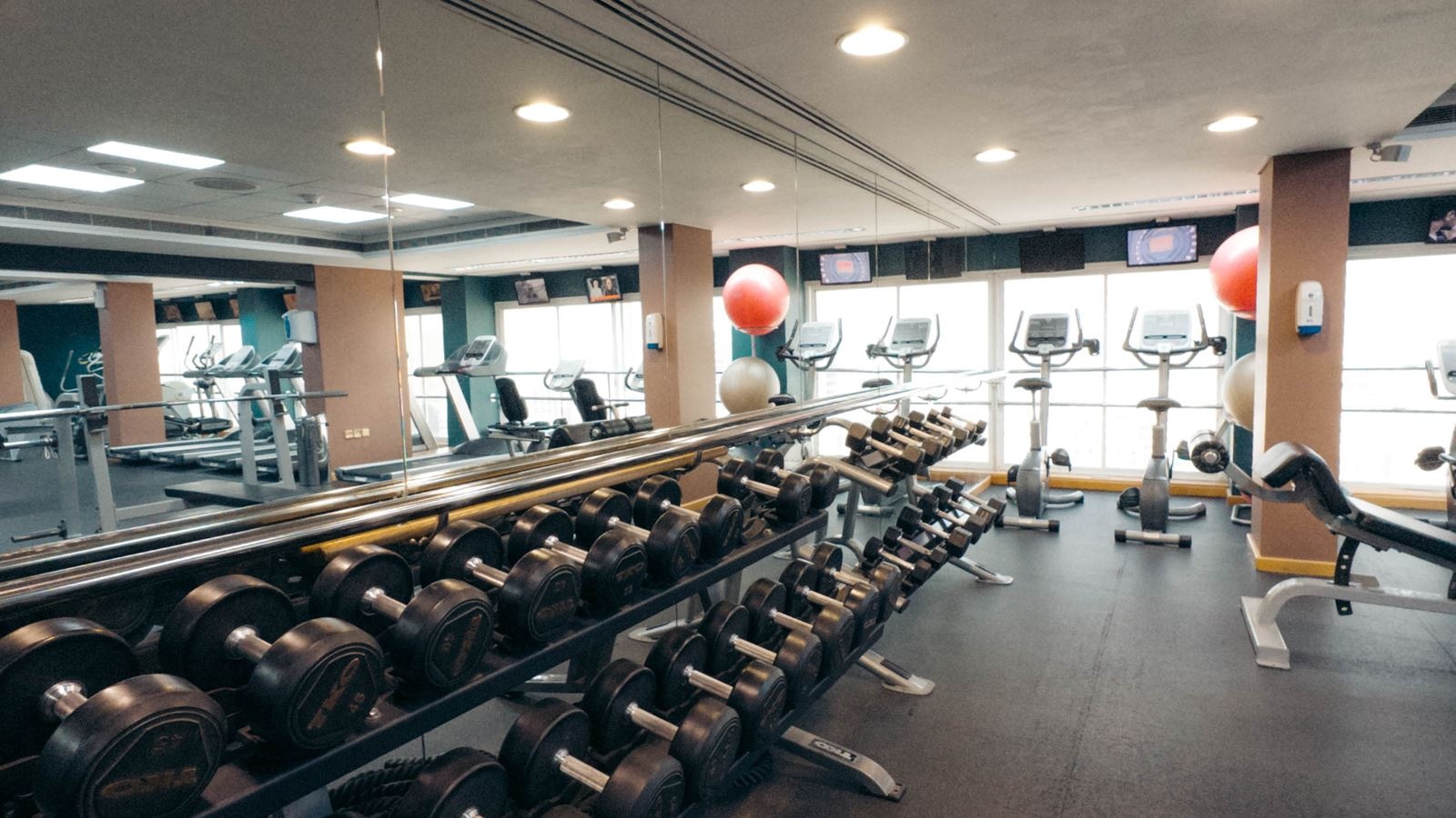 sport-sport