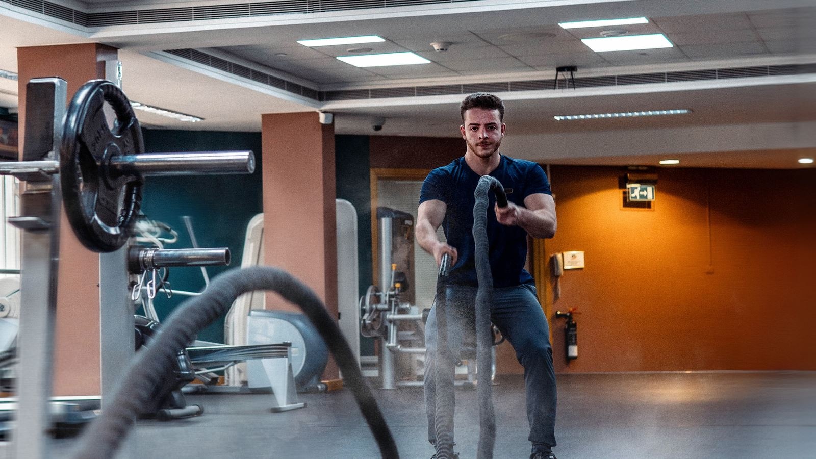sport-sport