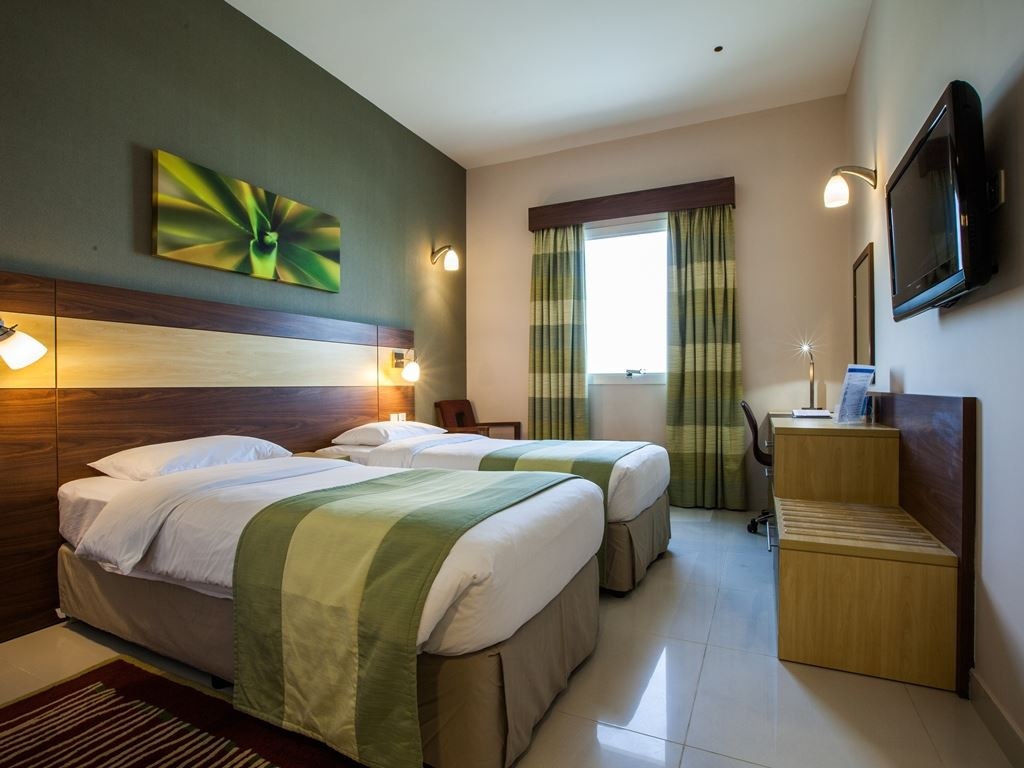 rooms-standard-room