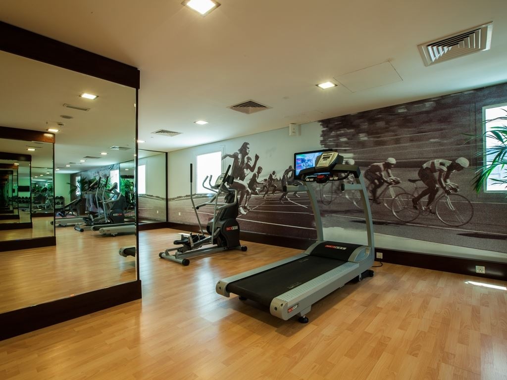sport-sport